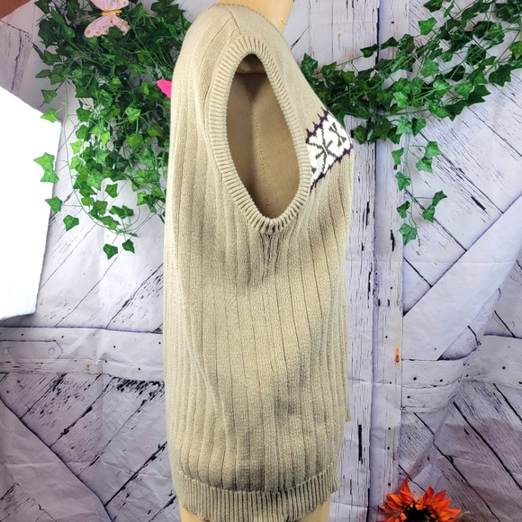 Point zero - Picture 3 of 8